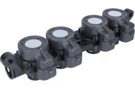 listwa-wtrysk-aeb-4cyl-bez-dysz