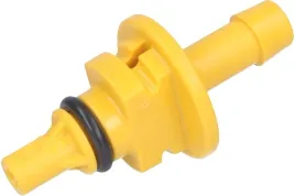 dysza-listwy-aeb-d18-polymer-zolta
