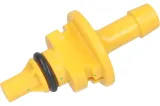 dysza-listwy-aeb-d18-polymer-zolta-stan-nowy