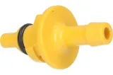 dysza-listwy-aeb-d18-polymer-zolta-producent-czesci-aeb