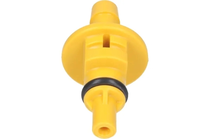 dysza-listwy-aeb-d18-polymer-zolta-typ-samochodu-samochody-osobowe-samochody-dostawcze-samochody-ciezarowe-autobusy-niezdefiniowany-samochody-kempingowe-4x4-suv