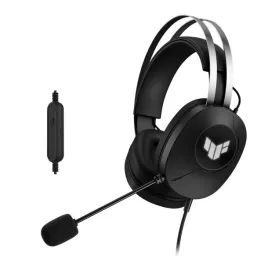 sluchawki-gamingowe-nauszne-asus-tuf-h1-przewodowe-z-mikrofonem-7-1-ps4