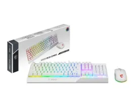 zestaw-klawiatura-mysz-gamingowy-msi-vigor-gk30-clutch-gm11-rgb-usb-18-m
