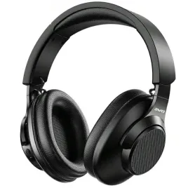 sluchawki-bezprzewodowe-nauszne-awei-a997-pro-anc-40-mm-15-h-z-mikrofonem