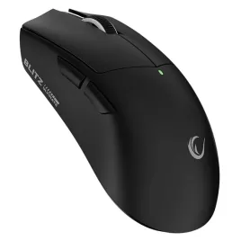 mysz-gamingowa-rampage-blitz-ultimate-bezprzewodowa-bluetooth-30000-dpi