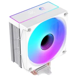chlodzenie-procesora-rampage-octagon-b70-argb-120-mm-tdp-180-w-lga-115x