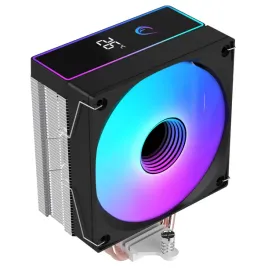 chlodzenie-procesora-rampage-octagon-b70-argb-pwm-120-mm-180-w-lga-1700