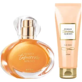 avon-zestaw-tomorrow-50-ml-i-balsam