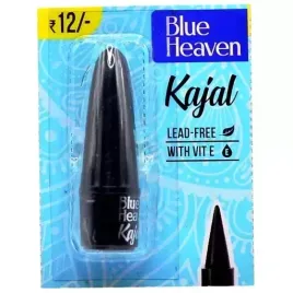 kajal-czarny-w-kredce-blue-heaven-2g