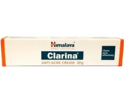 clarina-krem-przeciwtradzikowy-himalaya-30g