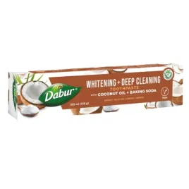 pasta-do-zebow-z-olejem-kokosowym-i-soda-dabur-100-ml