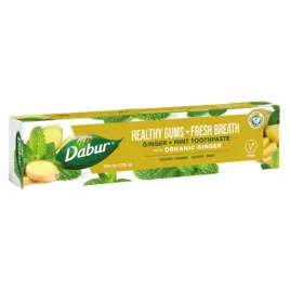 pasta-do-zebow-z-organicznym-imbirem-i-mieta-dabur-100ml