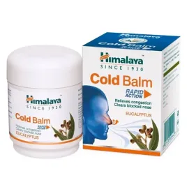 balsam-na-przeziebienie-cold-balm-z-eukaliptusem-45g-himalaya