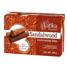 mydlo-w-kostce-z-drzewem-sandalowym-sandalwood-dabur-vatika-100g