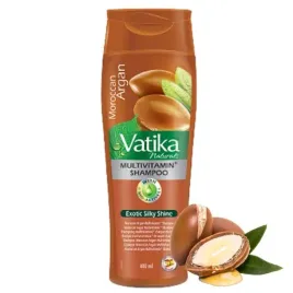 szampon-arganowy-do-wlosow-suchych-i-zniszczonych-dabur-vatika-400ml