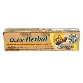 pasta-do-zebow-dabur-ayurvedic-complete-care-26-ziol-100ml
