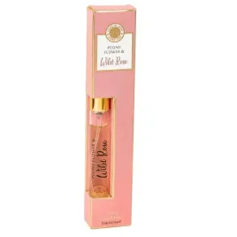 woda-perfumowana-w-sprayu-peonia-i-dzika-roza-song-of-india-12-ml