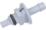 dysza-listwy-aeb-d26-polymer-szara