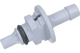 dysza-listwy-aeb-d26-polymer-szara