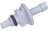 dysza-listwy-aeb-d26-polymer-szara-stan-nowy