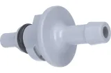 dysza-listwy-aeb-d26-polymer-szara-producent-czesci-aeb