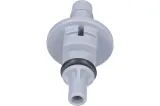dysza-listwy-aeb-d26-polymer-szara-typ-samochodu-samochody-osobowe-samochody-dostawcze-samochody-ciezarowe-autobusy-niezdefiniowany-samochody-kempingowe-4x4-suv