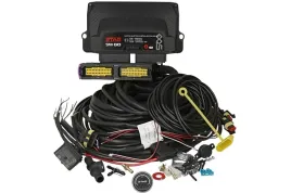 ac-stag-500-4-go-vu-new-elektronika