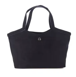 czarna-torebka-damska-z-kosmetyczka-lulucastagnette-p26020-adil