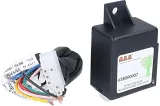 emulator-aeb-cisn-paliwa-programowalny-uniwer