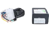 emulator-aeb-cisn-paliwa-programowalny-uniwer-producent-czesci-aeb