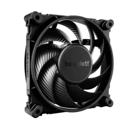 wentylator-obudowy-be-quiet-silent-wings-4-pwm-do-obudowy-pc-120-mm-czarny