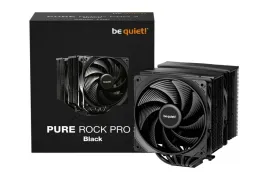 chlodzenie-cpu-be-quiet-pure-rock-3-pro-bk042-tdp-250-w-am5-lga1700-ciche
