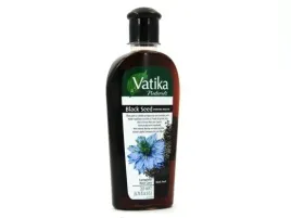 olej-do-wlosow-czarnuszka-dabur-vatika-olejek-200ml