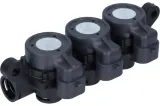 listwa-wtrysk-aeb-3cyl-plastik