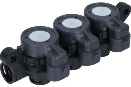 listwa-wtrysk-aeb-3cyl-plastik