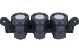 listwa-wtrysk-aeb-3cyl-plastik-stan-nowy