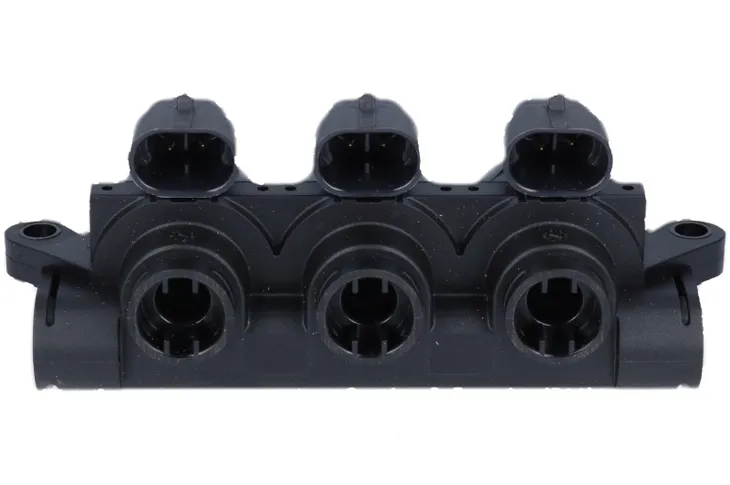 listwa-wtrysk-aeb-3cyl-plastik-typ-samochodu-samochody-osobowe-samochody-dostawcze-samochody-ciezarowe-autobusy-niezdefiniowany-samochody-kempingowe-4x4-suv
