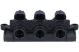 listwa-wtrysk-aeb-3cyl-plastik-typ-samochodu-samochody-osobowe-samochody-dostawcze-samochody-ciezarowe-autobusy-niezdefiniowany-samochody-kempingowe-4x4-suv