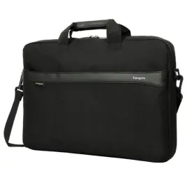 torba-targus-geolite-ecosmart-slim-brief-na-laptopa-14-cali-wodoodporna