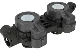 listwa-wtryskowa-aeb-2cyl-plastikowa