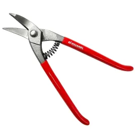 nozyce-do-blachy-zakrzywione-do-otworow-ze-sprezyna-270mm-prawe-jouanel
