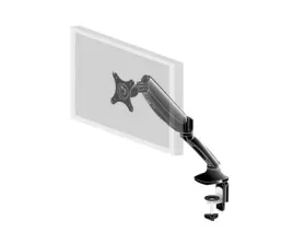 uchwyt-ramie-iiyama-ds3001c-b1-vesa-10-27-gazowy-biurkowy-do-monitora