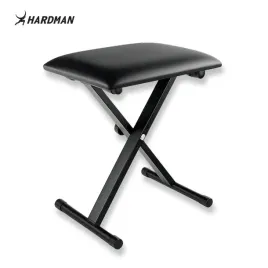 lawka-stolek-do-pianina-keyboardu-hardman