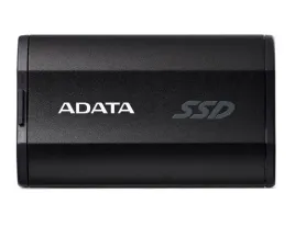 dysk-ssd-adata-sd810-1-tb-usb-c-usb-3-2-gen-2x2-2000-mb-s-ip68-zewnetrzny
