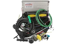 diesel-ac-stag-4cyl