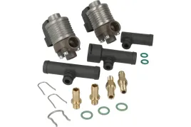 wtryskiwacze-gazowe-stag-ac-w031-std-2-cylindry-na-kolanka-fi-12