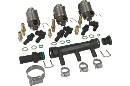 wtryskiwacze-gazowe-stag-ac-w031-std-rozdzielacz-3-cylindry