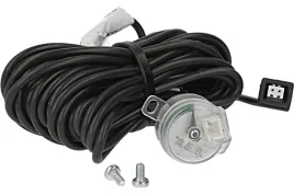 pelne-wskazanie-aeb-1090-0-90-ohm