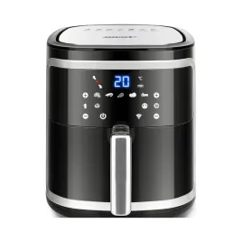 frytownica-beztluszczowa-air-fryer-7l-1900w-wifi-dotyk-led-smart