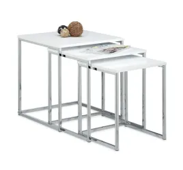 zestaw-3-stolikow-kawowych-modulowych-do-salonu